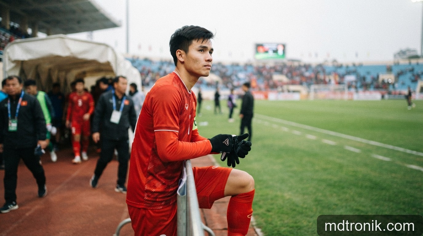 FIFA ASEAN Cup 2026: Cục diện bảng B và áp lực cho ĐT Việt Nam trước trận ra quân - 2
